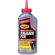 Otomatik ve Manuel Şanzıman Süper Onarıcı