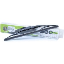 Honda Cr-V Arka Silecek 2002-2006