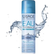 Eau Thermale D'uriage Sp 150ML