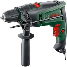 Home & Garden Universalımpact 730 + 15 Parça Set
