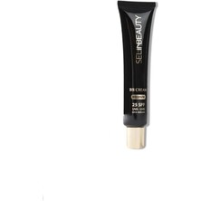 Beauty Bb Cream Medium SPF25 40 ml