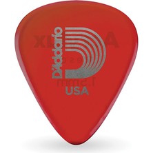 Waves 1AR7-03 Pena Standart Acrylux Reso 1.5 mm 3 Lü Paket