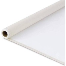 Metre Tuval Bezi 300 gr