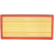 Fiat Egea 1.4 Benzinli Hava Filtresi