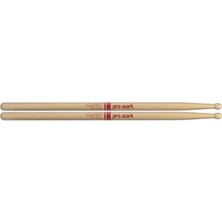 TX717W Baget 717 - Rick Latham Hickory