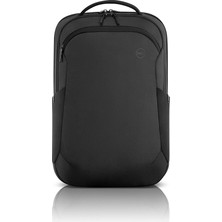 Ecoloop Pro Backpack 15 CP5723 15 460-BDLE