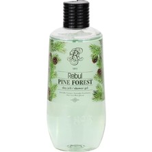Çam Ormanı Duş Jeli 500 ml