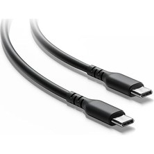 Arctis Nova Usb-C Kablo
