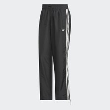 Adidas JZ6966 Wındbreak Pant