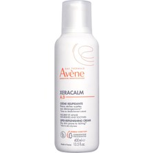 Xeracalm A.d Cream 400ML