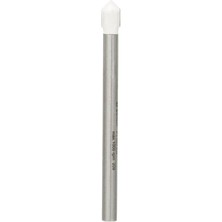 Professional Accessories Cyl/9 Serisi Seramik Matkap Ucu, 7*80 mm
