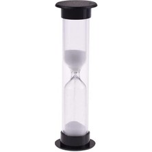 Davos - Kum Saati 1 Dk