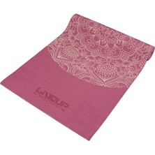 LS3231C 6mm Yoga Mat