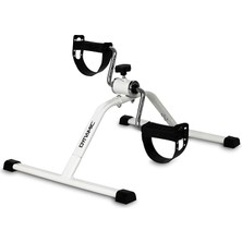 Mini Bisiklet W004/N