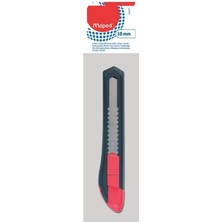 18 mm Start Maket Bıçağı