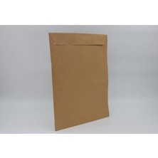 Zarf 26X35 90 gr Formula 25 Adet