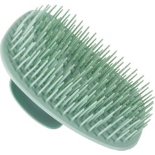 Şampuan Fırçası Yeşil - 34