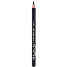 Lip ve Eye Pencil 1