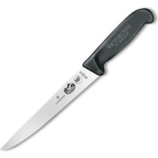 5.5503.18 18CM Sıyırma Bıçağı