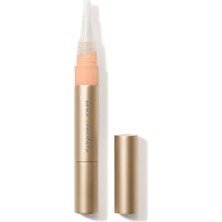 Iredale Active Light #2 Under-Eye Concealer-Gözaltı Kapatıcı ve Aydınlatıcısı 1 Paket (1 x 2 G)