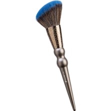 Ocean Eğimli Allık Fırçası