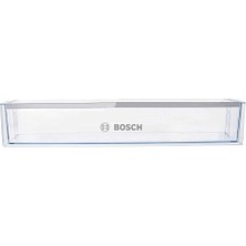 Flaschengestell Buzdolabı Balay Bosch Super 676695 Olabilir