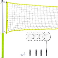 Sports Badminton Set