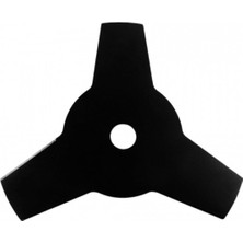 Dişli Metal Disk Motorlu Tırpan Için Yüksek Ot ve Çalı Biçme Aparatı