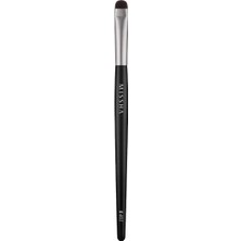 Missha Artistool Eyeliner Fırçası #401 Suya Dayanıklı Özellikte Profesyonel Makyaj Fırçası