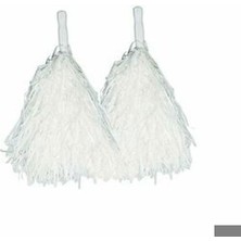 23 Nisan 29 Ekim Kutlama Aksesurı Ponpon