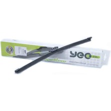 Renault Clio 4 Arka Silecek 2012