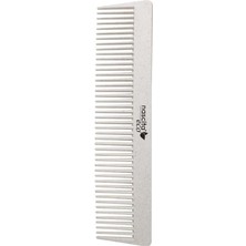 Geri Dönüştürülebilir Eco Tarak -102
