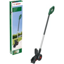 Home & Garden Advancedshear 18V-10 Için Uzatma Çubuğu