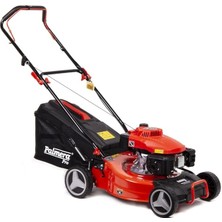 DM46P-DO140 Benzinli Çim Biçme Makinesi - 140 cc
