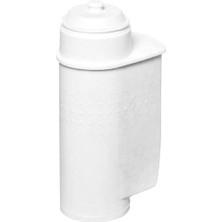 Brita Su Filtresi 00576335 (1 Paket)