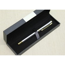 NW NessiWorld Kutulu Tekli Tükenmez Kalem Model 23