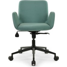 Ferrara Çalışma Sandalyesi | Ofis Koltuğu