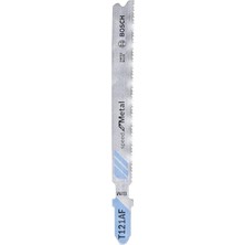 T 121 Af Speed For Metal 3'li