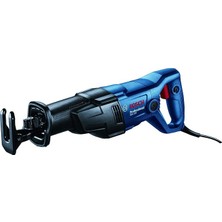 Professional Gsa 120 Panter Testere