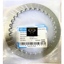 Moto Ulusoy Cf Moto Nk 400 Nk 650 Debriyaj Ara Sacı Oem 6'lı