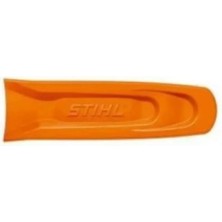 Stihl Motorlu Testere Palla Kılıfı 56 cm Büyük Boy Orijinal Üründür.