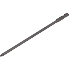 Ph 1 Uzun Yıldız Uçlu Bits, 150MM