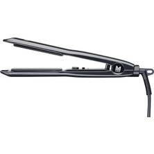Düzleştirici Cerastyle Pro Seramik Straightener Siyah