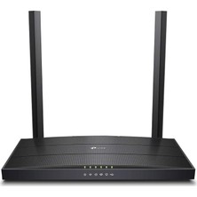Archer VR400 1200 Mbps Vdsl2 Modem