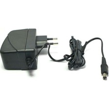 Uyumlu Satinelle Epilatör Model: SSW-2600EU Epilasyon Aleti Cihazı Adaptör 1.8mt Kablolu