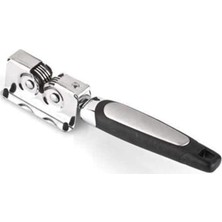 Bıçak Bileyici - Bıçak Bileme - Knife Grinder