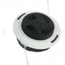 Stihl Misina Kafası Autocut 26-2 Fs 55-Fs 120-FS 130-FS 235-FS 250-FR 131-FR 235-FSA 130 Orijinal Üründür.