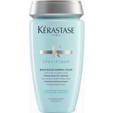 Dermo Calm Riche 250 ml