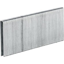 Einhell Zımba Teli 5.7X40 mm (Çivi/zımba Tabancası Aksesuarları, 3.000 Adet, Tüm Einhell Akülü ve Pnömatik Zımba Tabancaları Için Uygundur) - 4137860