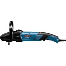 Professional Gpo 14 Ce Polisaj Makinesi (1.400 W, 750-3.000 Dev/dak